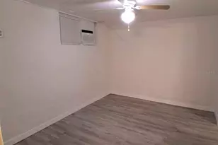 503 Earl St, Daytona Beach, FL 32118 - Photo 50