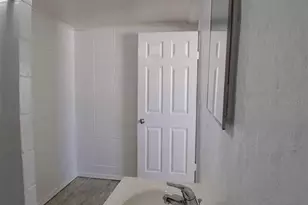 503 Earl St, Daytona Beach, FL 32118 - Photo 30