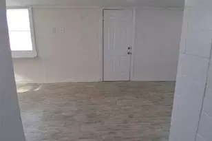 503 Earl St, Daytona Beach, FL 32118 - Photo 40