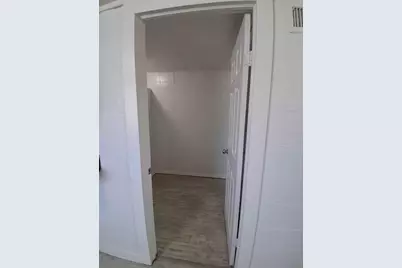 503 Earl Street, Daytona Beach, FL 32118 - Photo 36