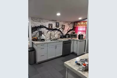 503 Earl Street, Daytona Beach, FL 32118 - Photo 2