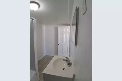 503 Earl Street, Daytona Beach, FL 32118 - Photo 32