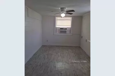 503 Earl Street, Daytona Beach, FL 32118 - Photo 40