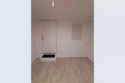 503 Earl Street, Daytona Beach, FL 32118 - Photo 56