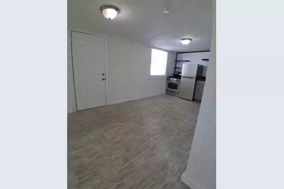 503 Earl Street, Daytona Beach, FL 32118 - Photo 44