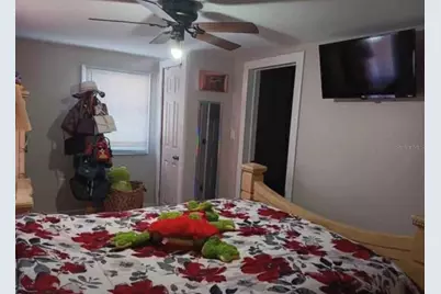 503 Earl Street, Daytona Beach, FL 32118 - Photo 4