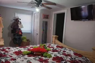 503 Earl St, Daytona Beach, FL 32118 - Photo 4