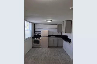 503 Earl Street, Daytona Beach, FL 32118 - Photo 46