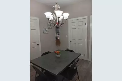 503 Earl Street, Daytona Beach, FL 32118 - Photo 16