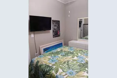 503 Earl Street, Daytona Beach, FL 32118 - Photo 8