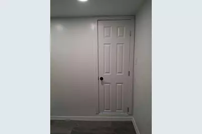 503 Earl Street, Daytona Beach, FL 32118 - Photo 26