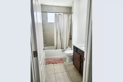 6691 Alder Road, Harmony, FL 34773 - Photo 26