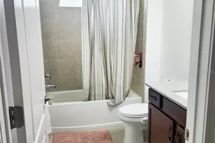 6691 Alder Rd, Harmony, FL 34773 - Photo 26