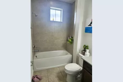 6691 Alder Road, Harmony, FL 34773 - Photo 32