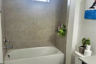 6691 Alder Rd, Harmony, FL 34773 - Photo 32