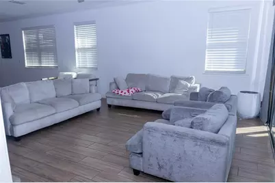 6691 Alder Road, Harmony, FL 34773 - Photo 6