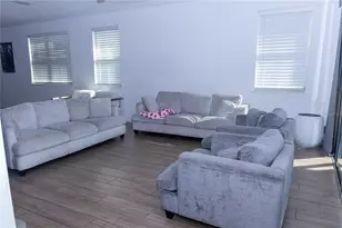 6691 Alder Rd, Harmony, FL 34773 - Photo 6
