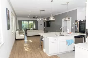 6691 Alder Rd, Harmony, FL 34773 - Photo 4