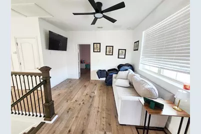 6691 Alder Road, Harmony, FL 34773 - Photo 24