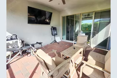 6691 Alder Road, Harmony, FL 34773 - Photo 18