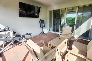 6691 Alder Rd, Harmony, FL 34773 - Photo 18