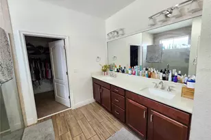 6691 Alder Rd, Harmony, FL 34773 - Photo 14