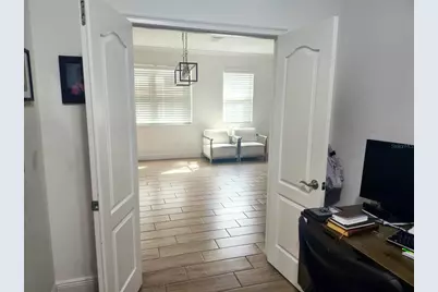 6691 Alder Road, Harmony, FL 34773 - Photo 22