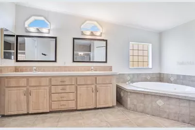 585 Outer Drive, Cocoa, FL 32926 - Photo 14