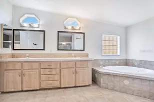 585 Outer Dr, Cocoa, FL 32926 - Photo 14
