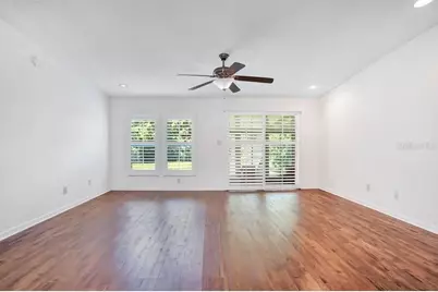585 Outer Drive, Cocoa, FL 32926 - Photo 12