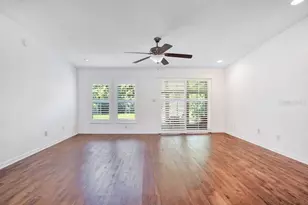 585 Outer Dr, Cocoa, FL 32926 - Photo 12