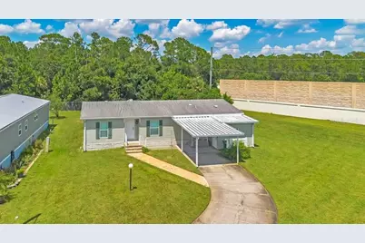 585 Outer Drive, Cocoa, FL 32926 - Photo 32