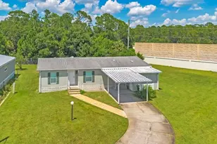 585 Outer Dr, Cocoa, FL 32926 - Photo 32