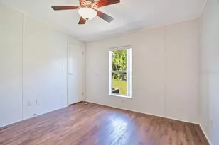 585 Outer Dr, Cocoa, FL 32926 - Photo 20