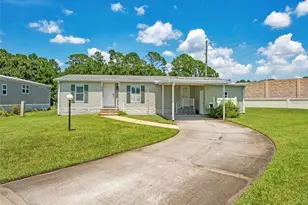 585 Outer Dr, Cocoa, FL 32926 - Photo 1