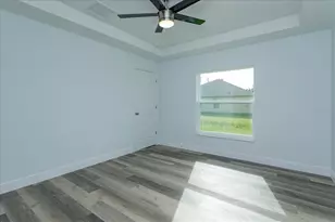 31 Pine Run Terrace, Ocala, FL 34472 - Photo 8