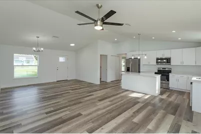 31 Pine Run Terrace, Ocala, FL 34472 - Photo 4