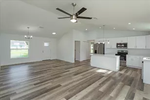 31 Pine Run Terrace, Ocala, FL 34472 - Photo 4