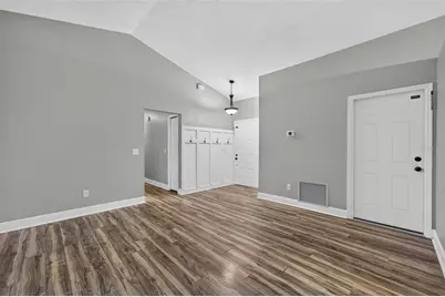 1022 Ward Circle, Oviedo, FL 32765 - Photo 6