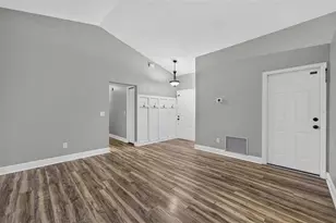 1022 Ward Cir, Oviedo, FL 32765 - Photo 6