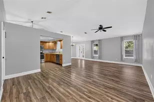1022 Ward Cir, Oviedo, FL 32765 - Photo 4