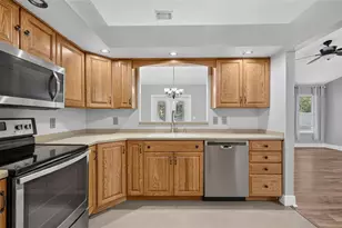 1022 Ward Cir, Oviedo, FL 32765 - Photo 16