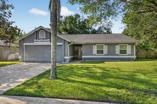 1022 Ward Cir, Oviedo, FL 32765 - Photo 1