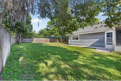 1022 Ward Circle, Oviedo, FL 32765 - Photo 28