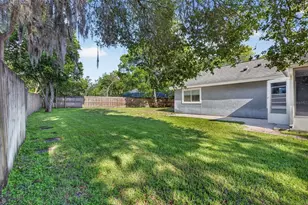 1022 Ward Cir, Oviedo, FL 32765 - Photo 28