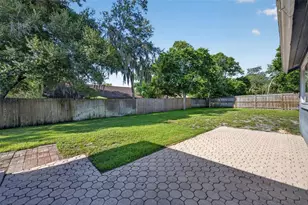 1022 Ward Cir, Oviedo, FL 32765 - Photo 26