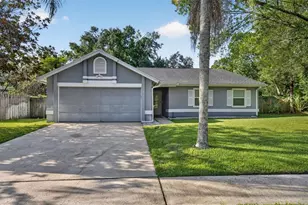 1022 Ward Cir, Oviedo, FL 32765 - Photo 2