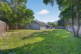 1022 Ward Cir, Oviedo, FL 32765 - Photo 30