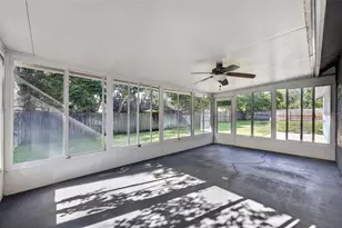 1022 Ward Cir, Oviedo, FL 32765 - Photo 24