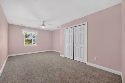 1022 Ward Circle, Oviedo, FL 32765 - Photo 22
